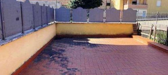 Apartamento de 2 dormitorios en Torgiano, Italy No. 358133 9