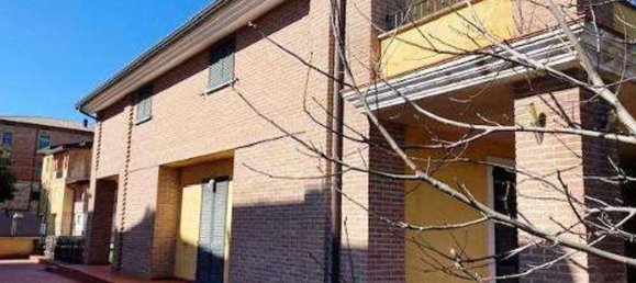 Apartamento de 2 dormitorios en Torgiano, Italy No. 358133 6