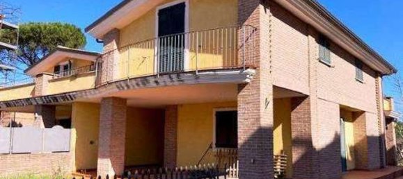 Apartamento de 2 dormitorios en Torgiano, Italy No. 358133 5