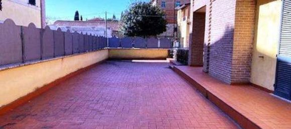 Apartamento de 2 dormitorios en Torgiano, Italy No. 358133 8