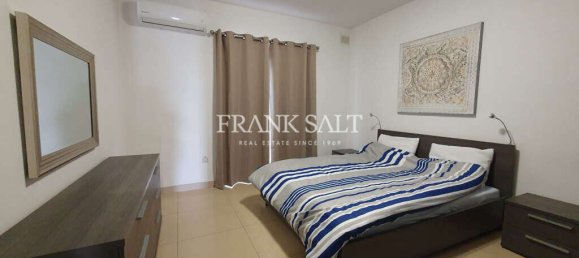 2 bedrooms Apartment in Gzira, Malta No. 7260 5