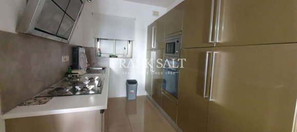 2 bedrooms Apartment in Gzira, Malta No. 7260 3