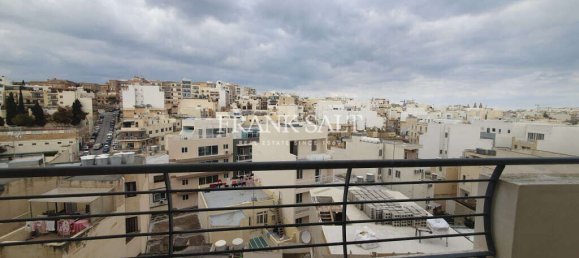 2 bedrooms Apartment in Gzira, Malta No. 7260 9