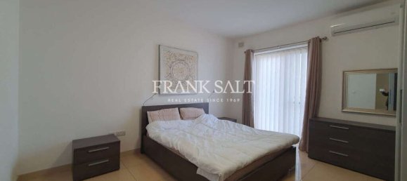 2 bedrooms Apartment in Gzira, Malta No. 7260 6