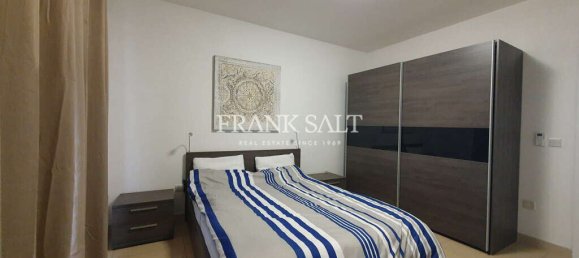 2 bedrooms Apartment in Gzira, Malta No. 7260 4