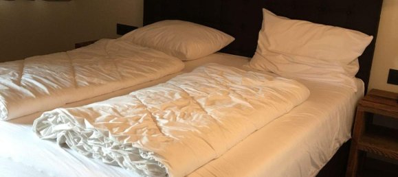 Penthouse de 3 divisões em Kaprun, Austria N.º 218451 17