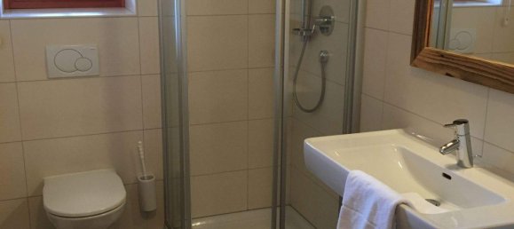 Penthouse de 3 divisões em Kaprun, Austria N.º 218451 13