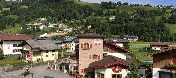 Penthouse de 3 divisões em Kaprun, Austria N.º 218451 8