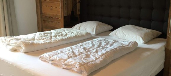 Penthouse de 3 divisões em Kaprun, Austria N.º 218451 16