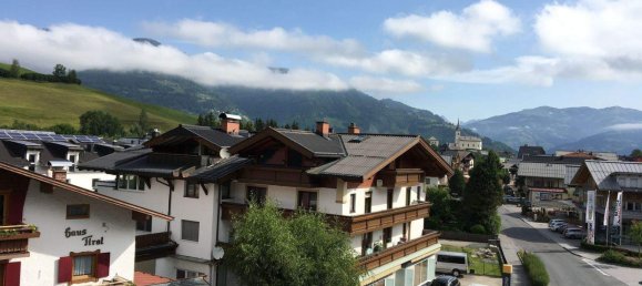 Penthouse de 3 divisões em Kaprun, Austria N.º 218451 9