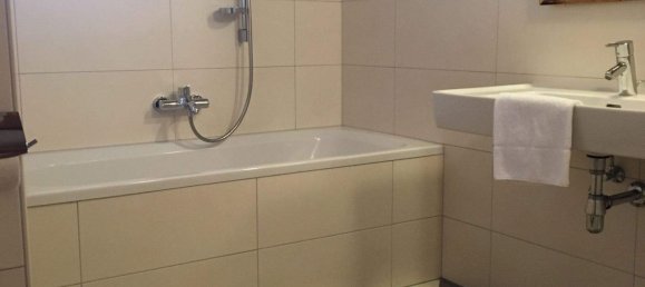 Penthouse de 3 divisões em Kaprun, Austria N.º 218451 14