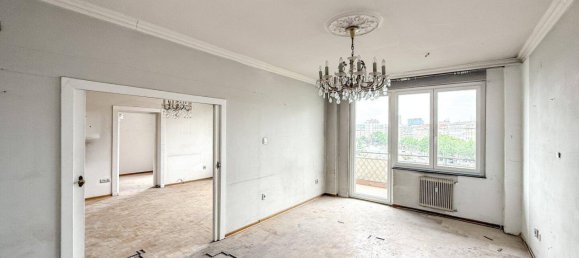 Apartamento de 6 habitaciónes en Vienna, Austria No. 198649 5