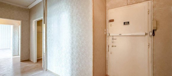 Apartamento de 6 habitaciónes en Vienna, Austria No. 198649 24