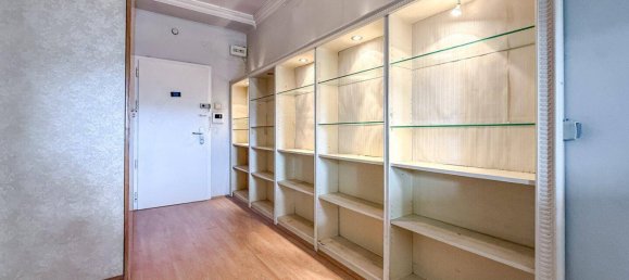 Apartamento de 6 habitaciónes en Vienna, Austria No. 198649 12