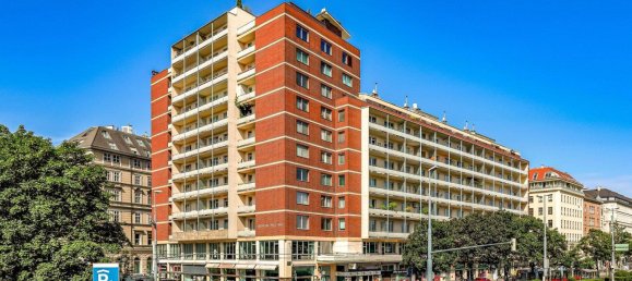 Apartamento de 6 habitaciónes en Vienna, Austria No. 198649 35