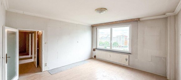 Apartamento de 6 habitaciónes en Vienna, Austria No. 198649 15