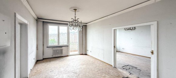 Apartamento de 6 habitaciónes en Vienna, Austria No. 198649 2