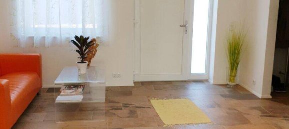 6غرفة منزل في Achau, Austria رقم 48246 8