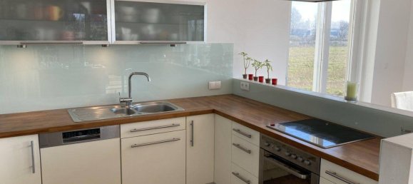 6غرفة منزل في Achau, Austria رقم 48246 7