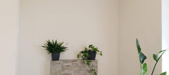 6غرفة منزل في Achau, Austria رقم 48246 17