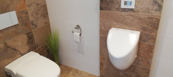 6غرفة منزل في Achau, Austria رقم 48246 11