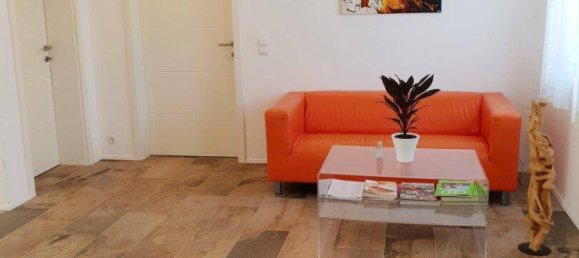 6غرفة منزل في Achau, Austria رقم 48246 9