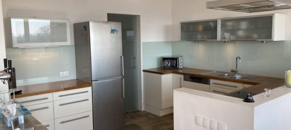 6غرفة منزل في Achau, Austria رقم 48246 6