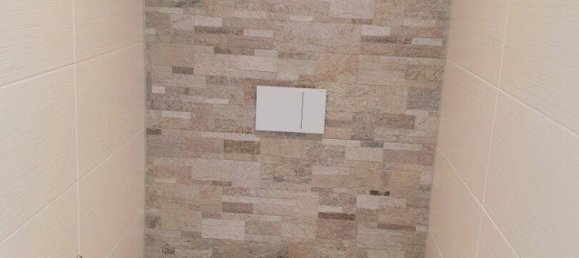 6غرفة منزل في Achau, Austria رقم 48246 19