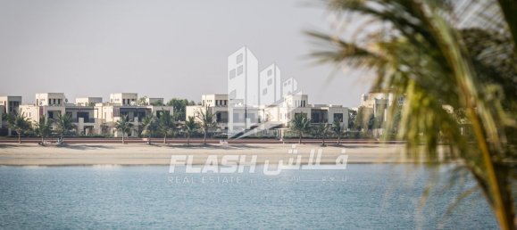 2 bedrooms Townhouse in Mina Al Arab, UAE No. 39398 9