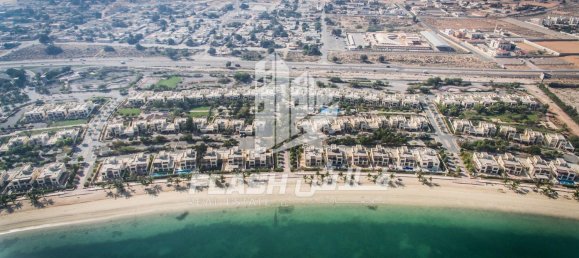 2 bedrooms Townhouse in Mina Al Arab, UAE No. 39398 7