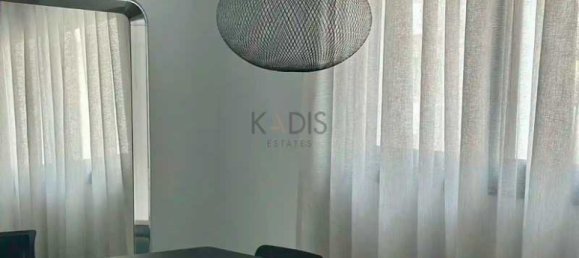 2 Schlafzimmer Wohnung in Limassol, Cyprus, Nr. 18689 8