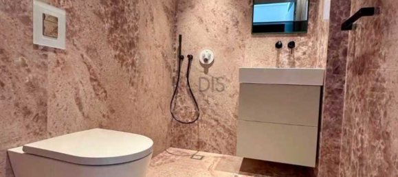 2 Schlafzimmer Wohnung in Limassol, Cyprus, Nr. 18689 14