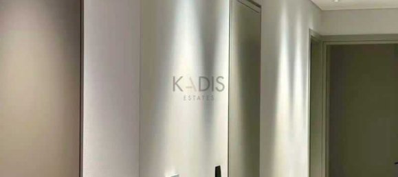 2 Schlafzimmer Wohnung in Limassol, Cyprus, Nr. 18689 7