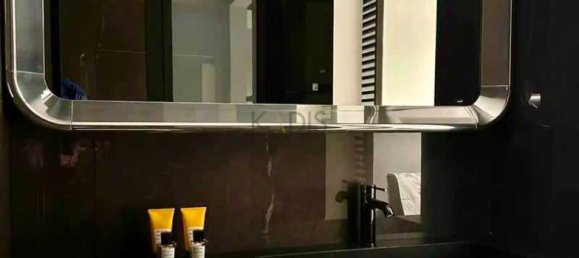 2 Schlafzimmer Wohnung in Limassol, Cyprus, Nr. 18689 12