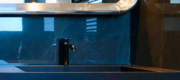 2 Schlafzimmer Wohnung in Limassol, Cyprus, Nr. 18689 15