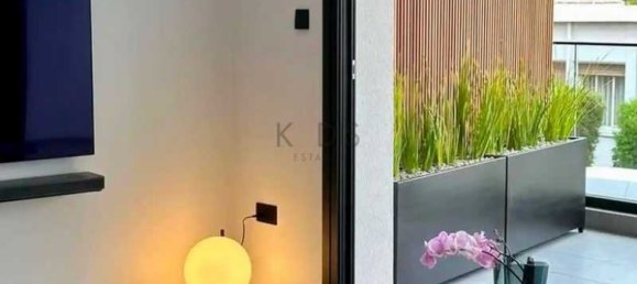 2 Schlafzimmer Wohnung in Limassol, Cyprus, Nr. 18689 10