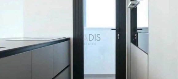 2 Schlafzimmer Wohnung in Limassol, Cyprus, Nr. 18689 13