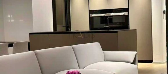 2 Schlafzimmer Wohnung in Limassol, Cyprus, Nr. 18689 5