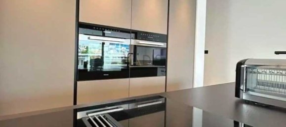 2 Schlafzimmer Wohnung in Limassol, Cyprus, Nr. 18689 9