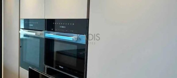 2 Schlafzimmer Wohnung in Limassol, Cyprus, Nr. 18689 11