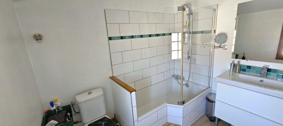 8 bedrooms House in Vitry-en-Perthois, France No. 332113 11