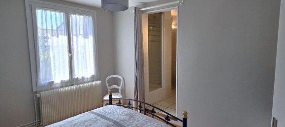 8 bedrooms House in Vitry-en-Perthois, France No. 332113 7