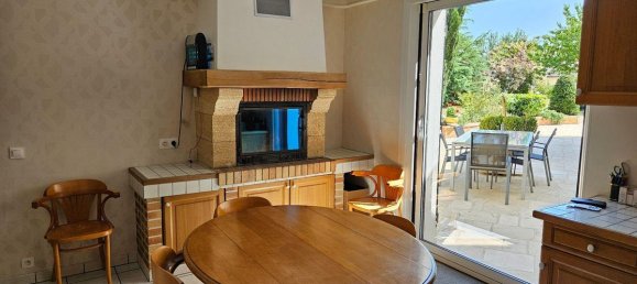 8 bedrooms House in Vitry-en-Perthois, France No. 332113 5