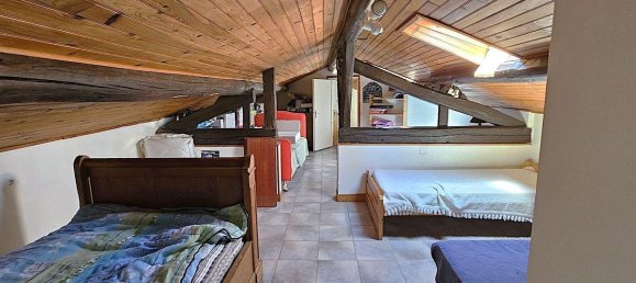 8 bedrooms House in Vitry-en-Perthois, France No. 332113 15