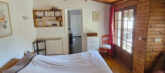 8 bedrooms House in Vitry-en-Perthois, France No. 332113 12