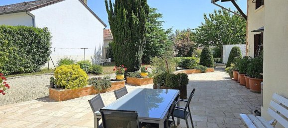 8 bedrooms House in Vitry-en-Perthois, France No. 332113 2