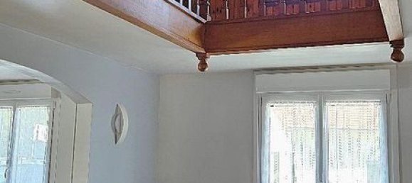 8 bedrooms House in Vitry-en-Perthois, France No. 332113 16