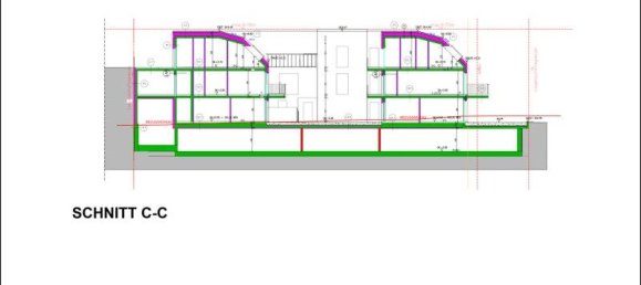 Grundstück in Kottingbrunn, Austria 2185m², Nr. 157583 28