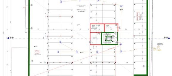 Grundstück in Kottingbrunn, Austria 2185m², Nr. 157583 25