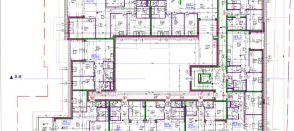 Grundstück in Kottingbrunn, Austria 2185m², Nr. 157583 23